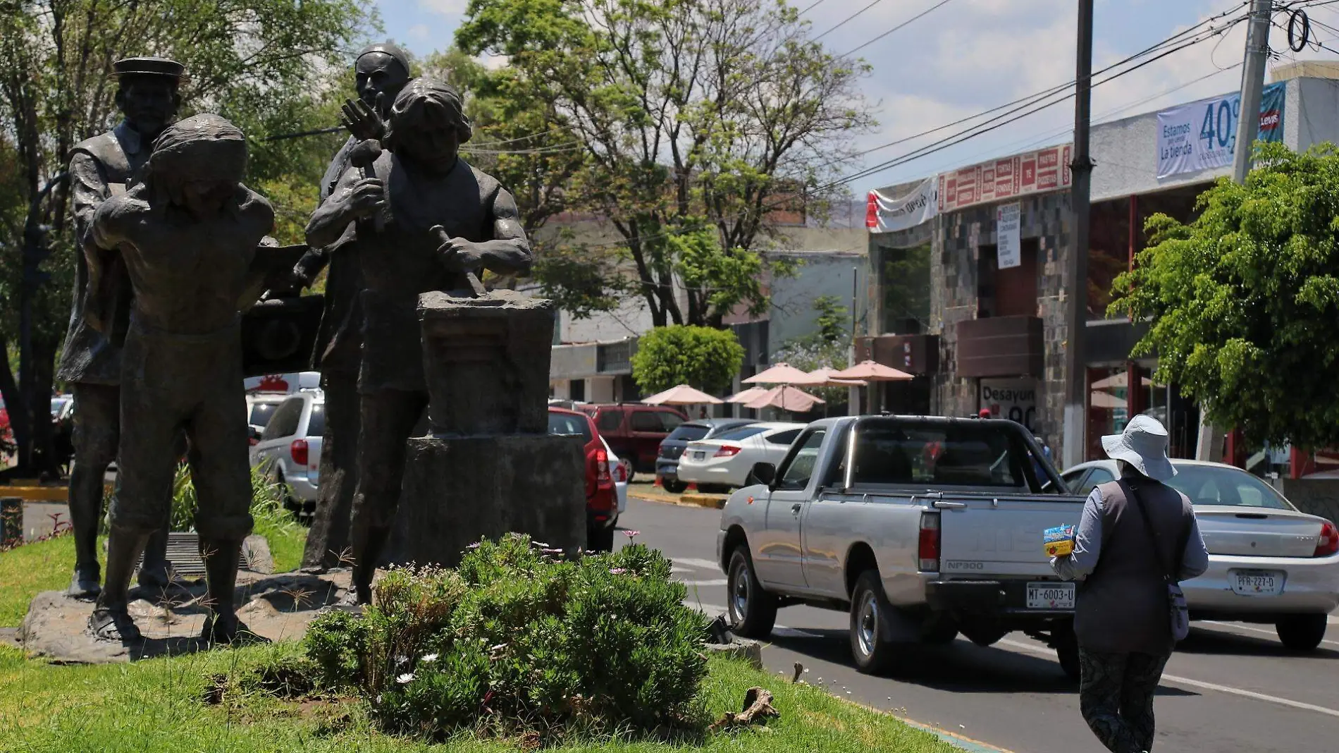 estatua acueducto - FMM_01